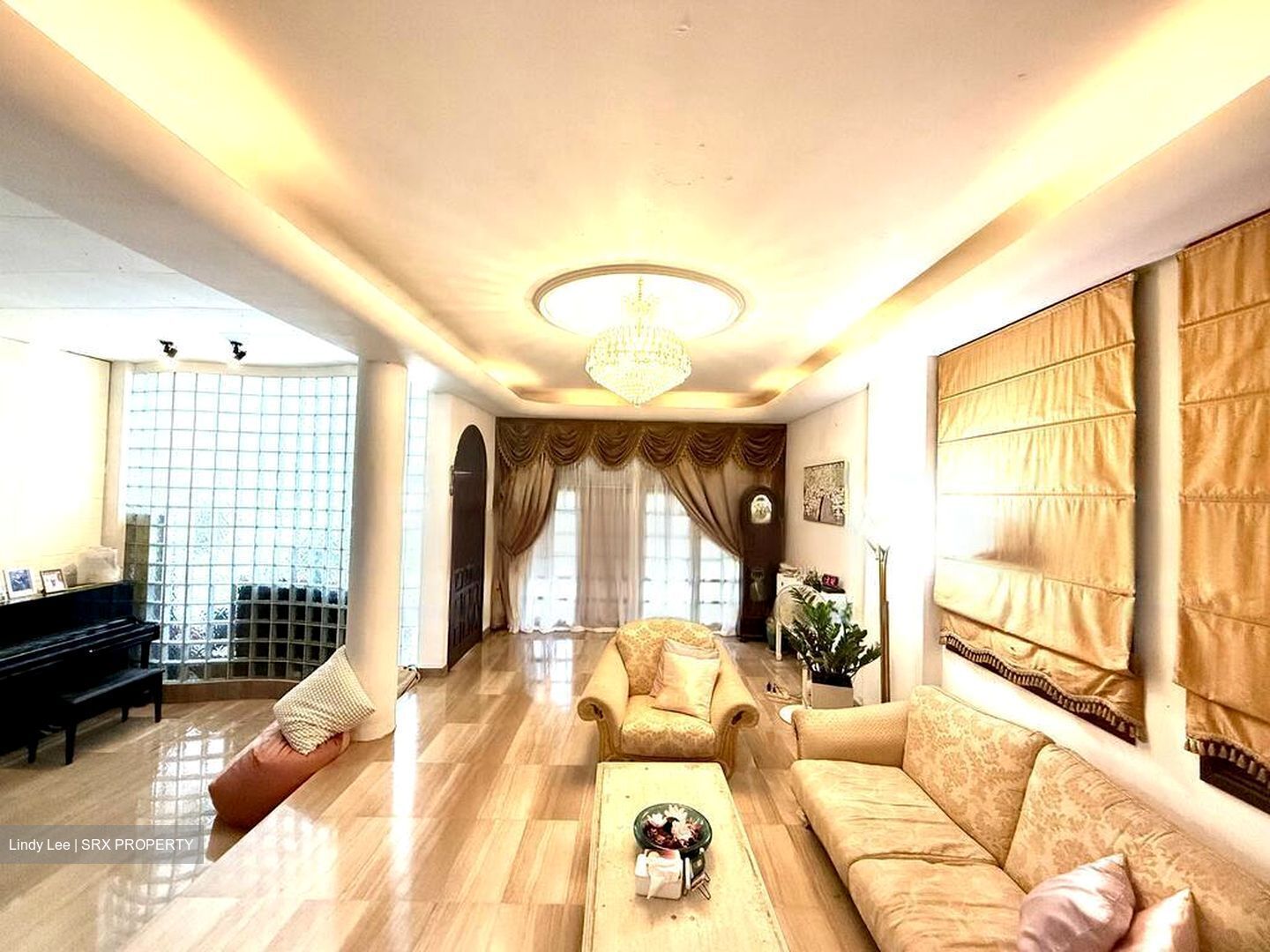 Orchid Village (D11), Semi-Detached #468323921